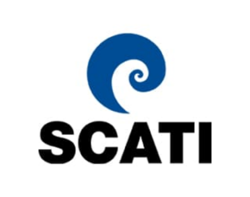SCATI